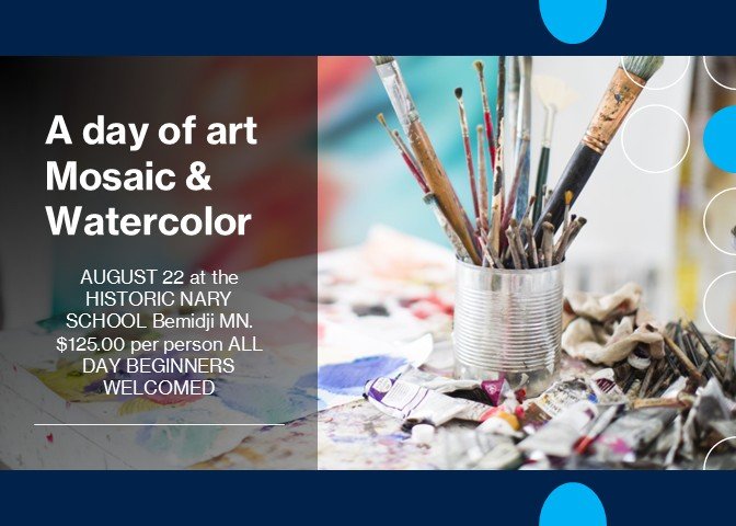 A day of art.jpg