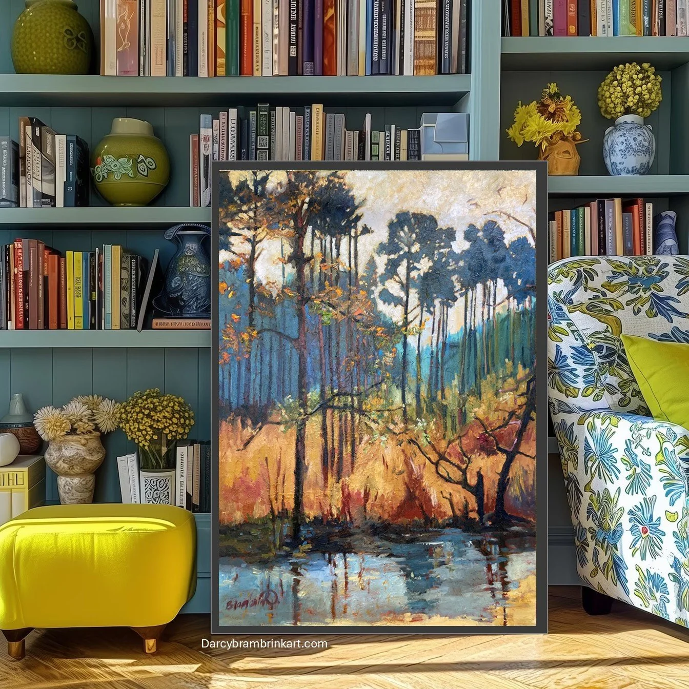 chippewa in library.jpg