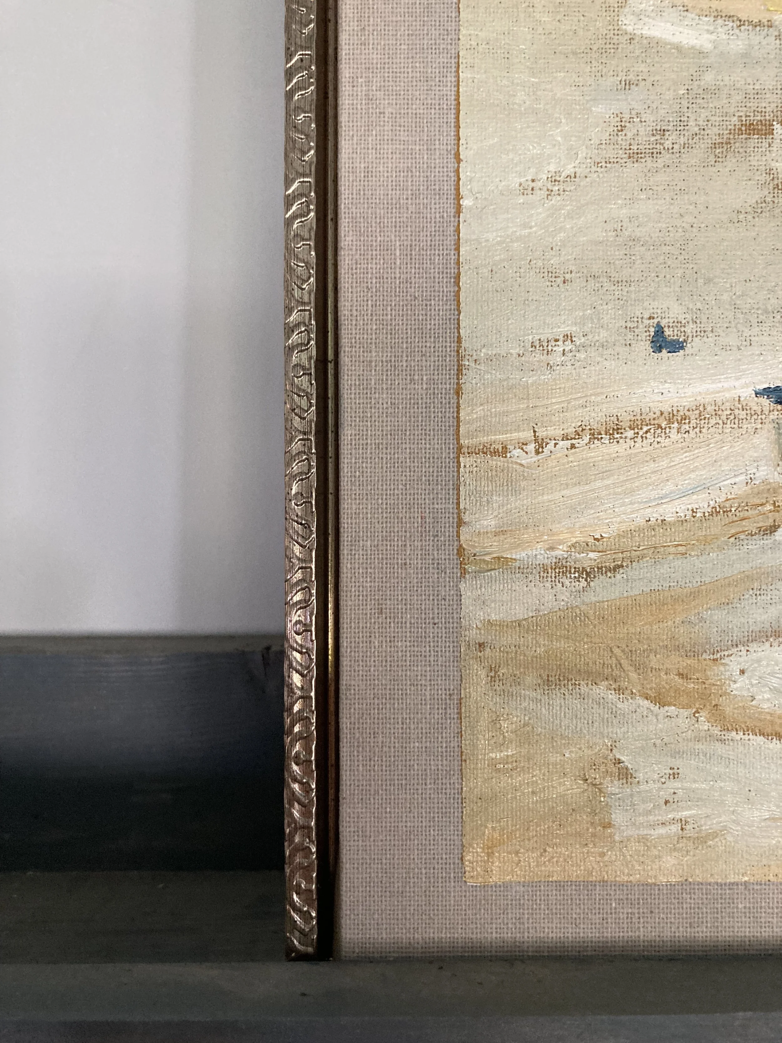 moored edge of frame.jpg