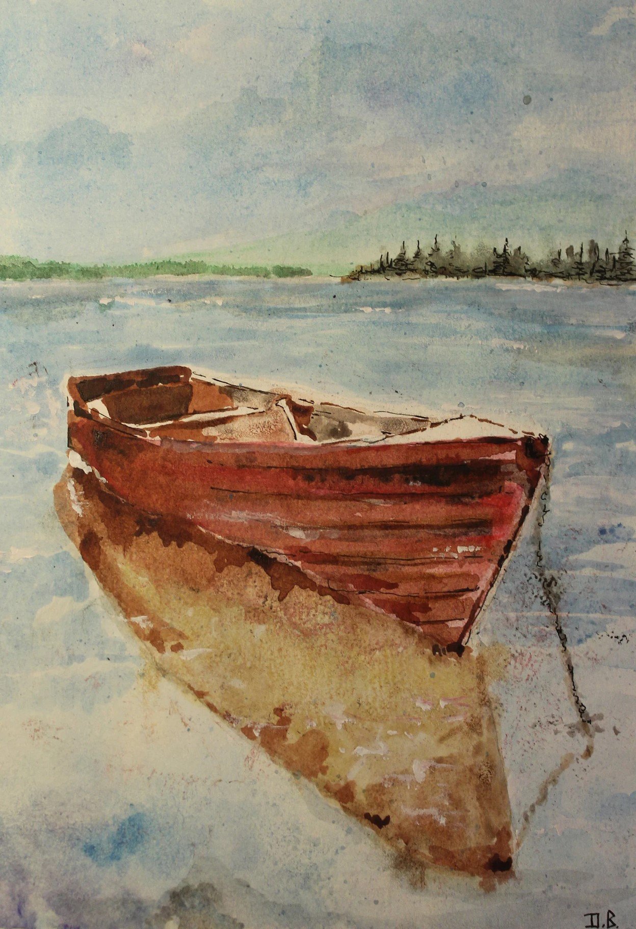 133 old canoe.jpg