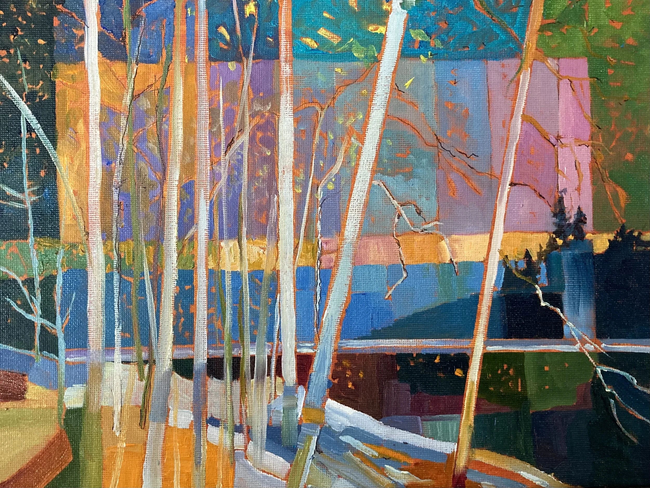 abstract birch one.jpeg