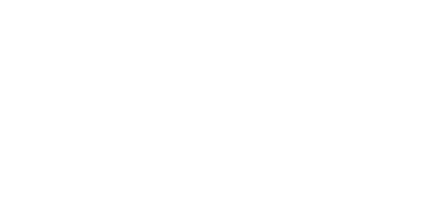 NuVu Interiors ATX