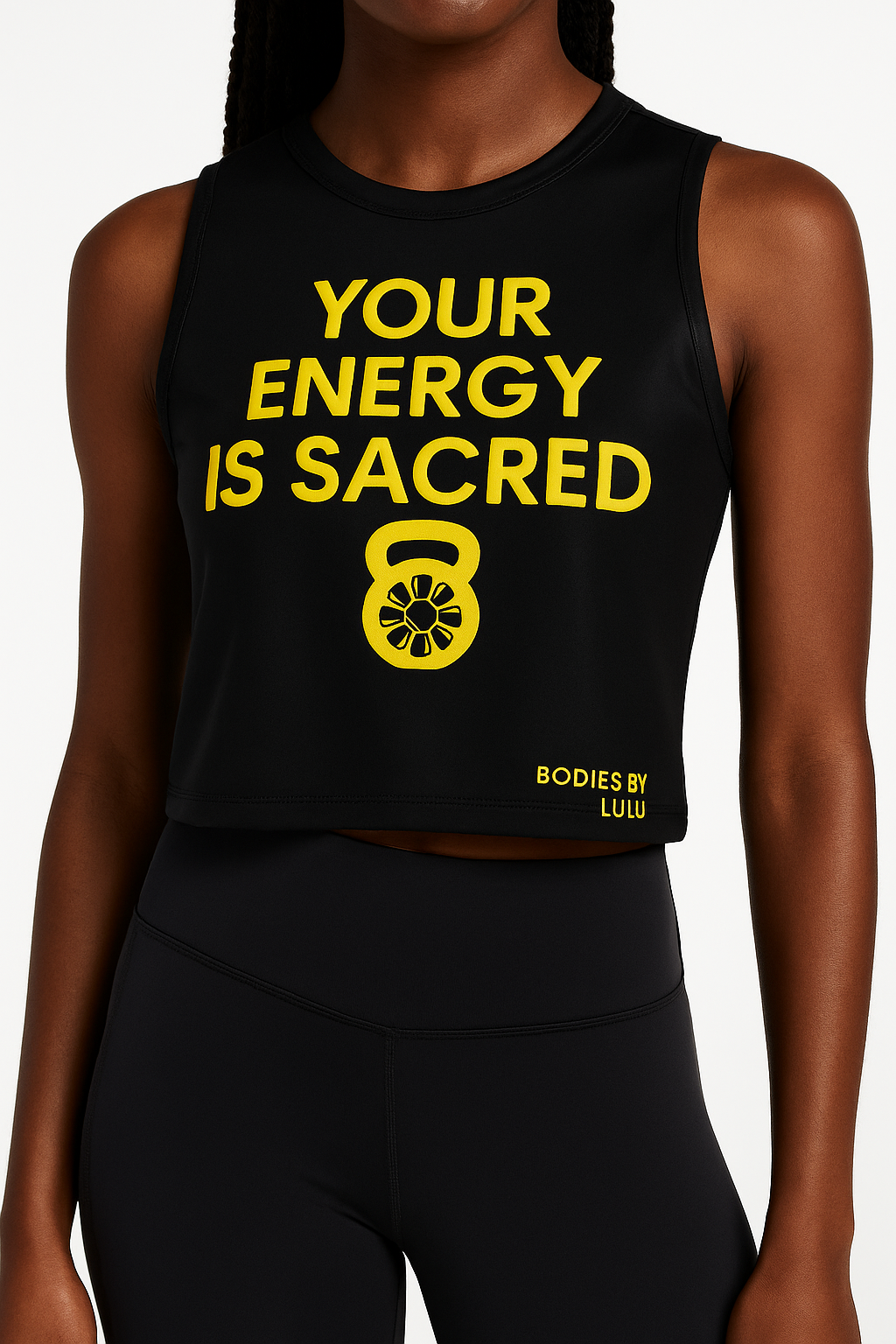 AB21DB6F-0CC7-43C0-995E-A5D7DF4BC5F0.PNG