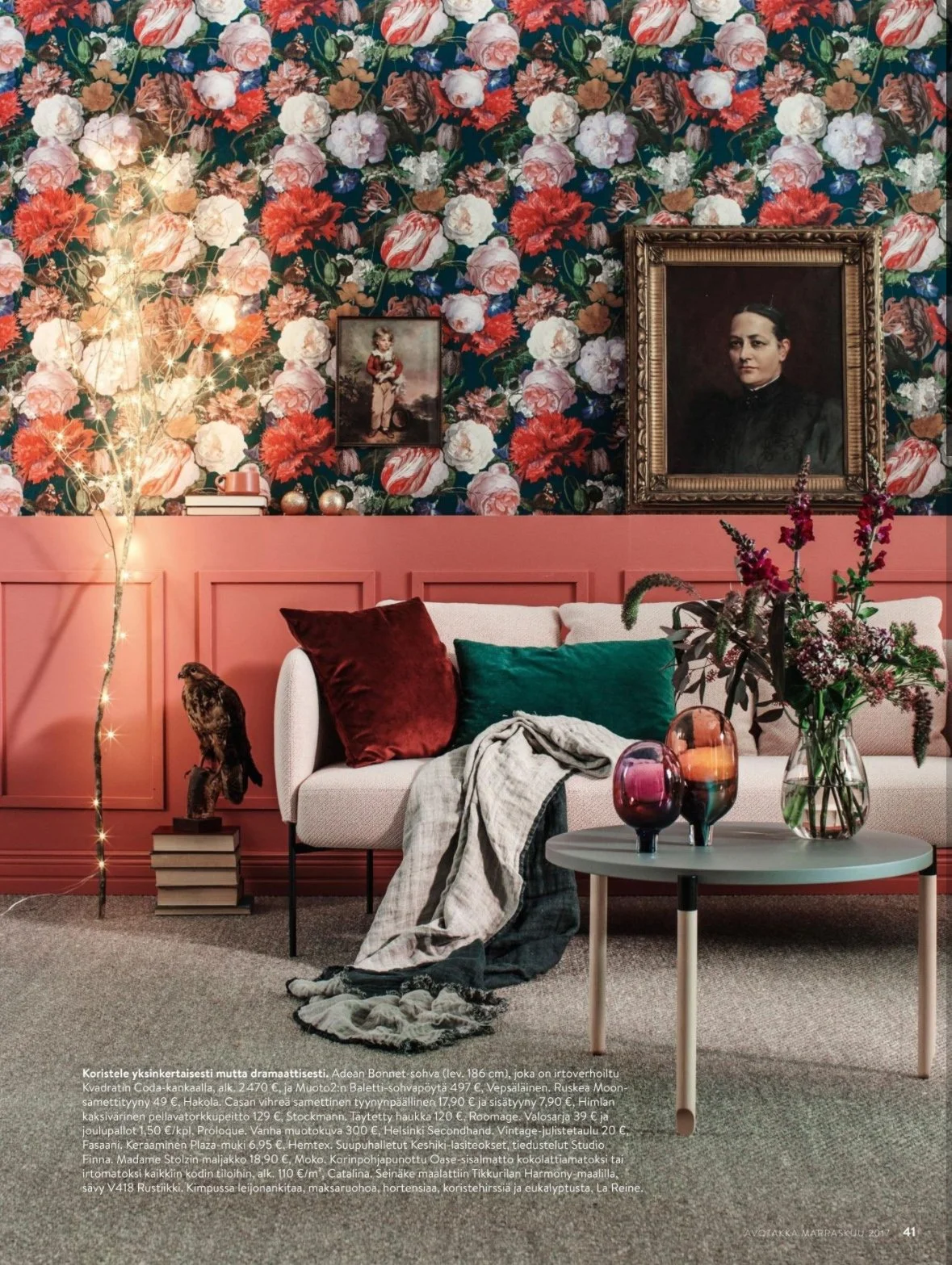 Keshiki_avotakkamagazine_Studio Finna_Hanna-Kaarina Heikkilä.jpg