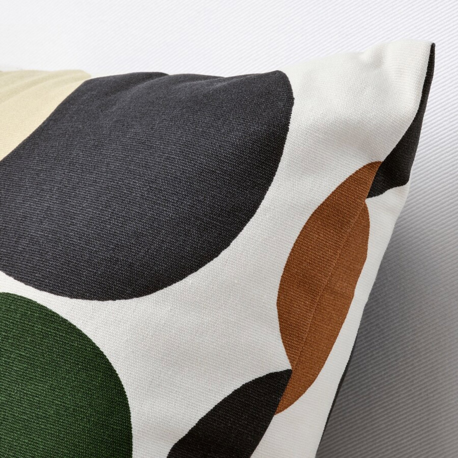 KORALLOXBÄR/LIGUSTERFLY/TINDBÄK pattern design