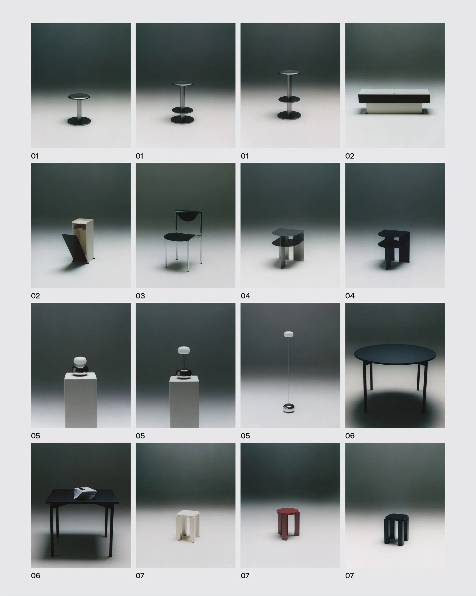 New Works 2026 3daysofdesign2.jpg