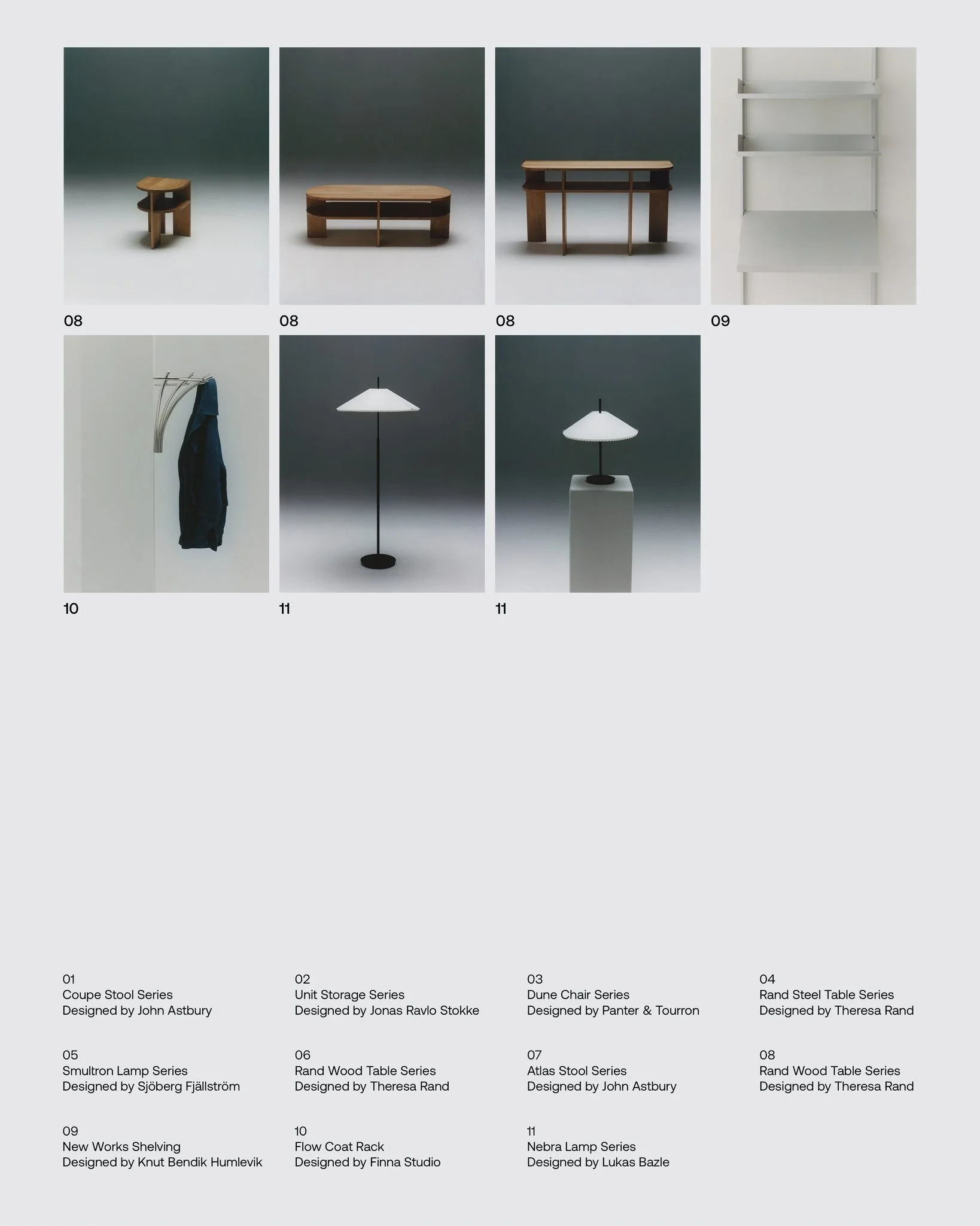 New Works 2026 3daysofdesign1.jpg