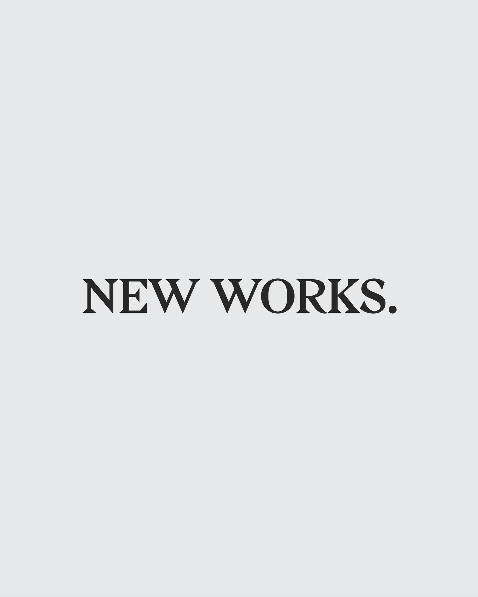 NewWorks2026 3daysofdesign.jpg