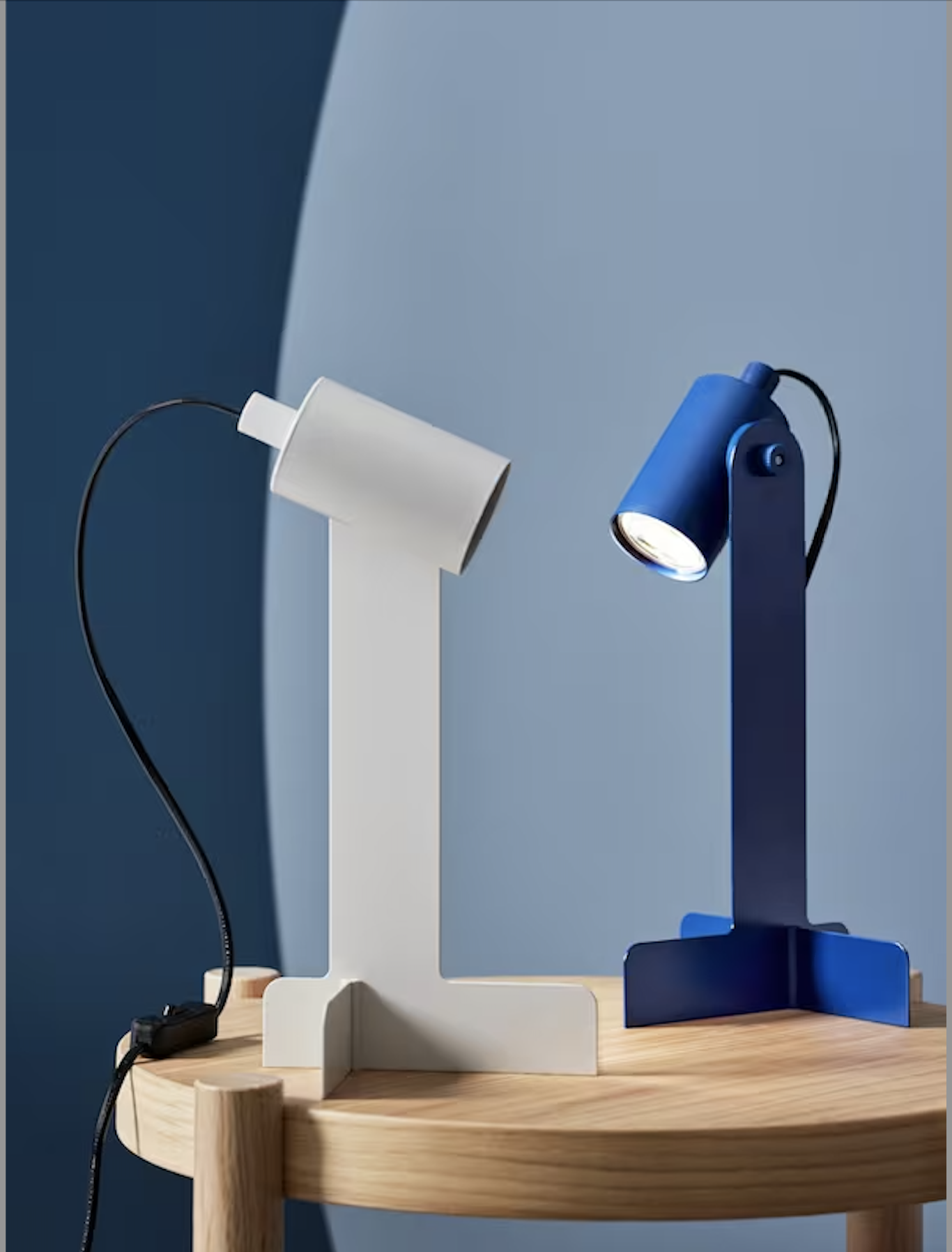 Studio Finnna FLOTTILJ Ikea