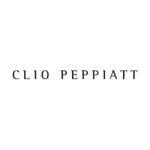 clio+peppiatt.png