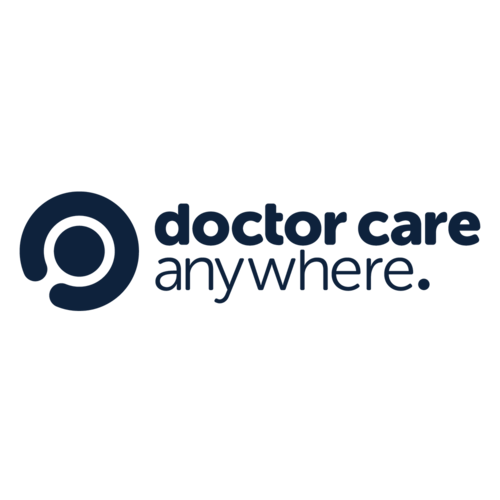 doctor+care+anywhere+bare+design+2020.png