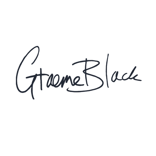 Graeme Black.png