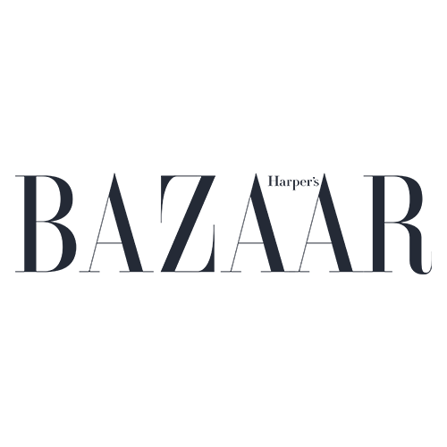 Harpers Bazaar Bare Design.png