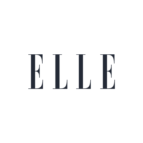 Elle Magazine Bare Design.png