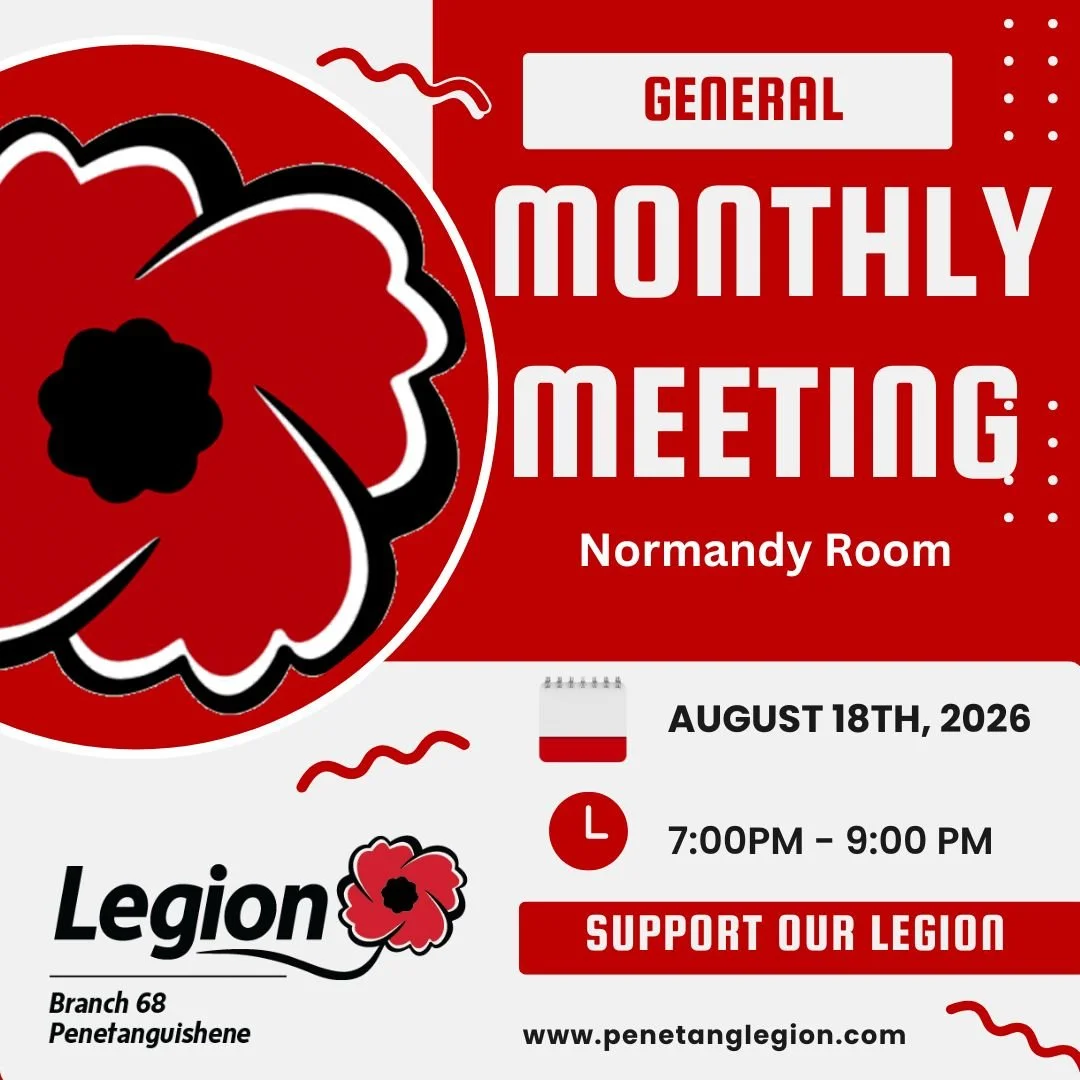 Special General Meeting