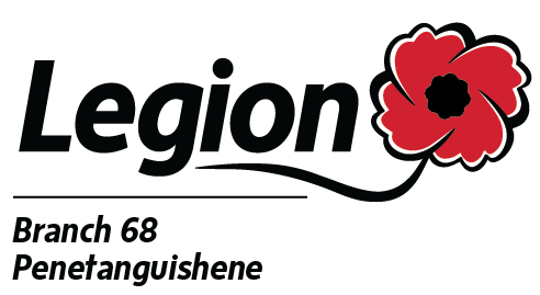 Royal Canadian Legion Branch 68 Penetanguishine