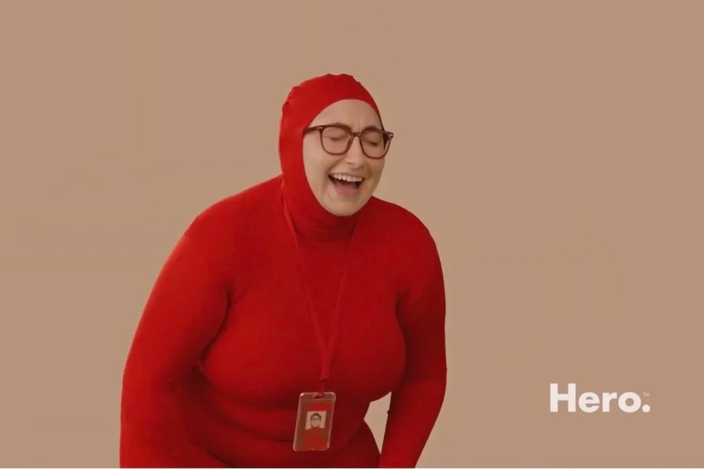 Untitled.jpg