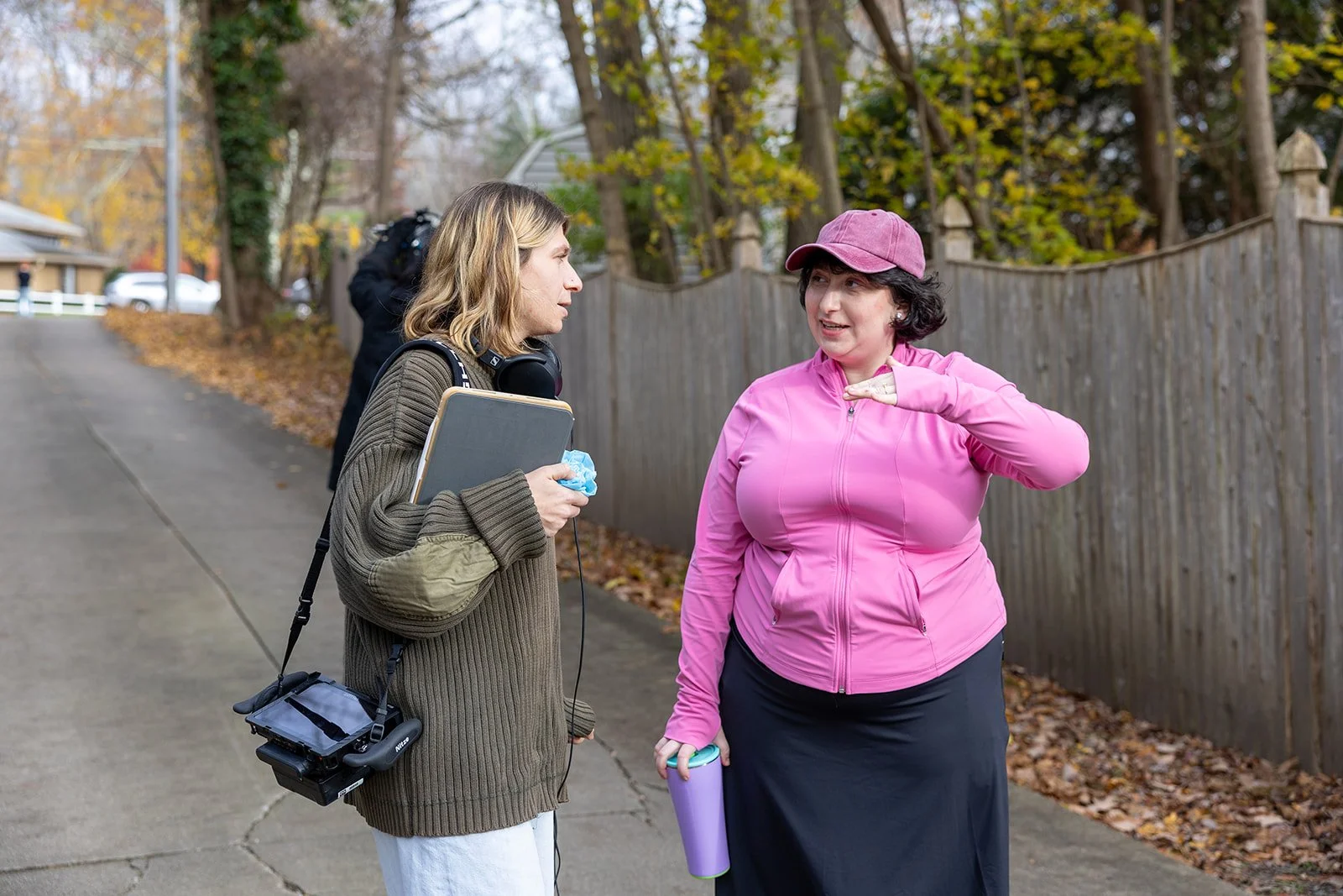 IMG_9368_websize 2.JPG