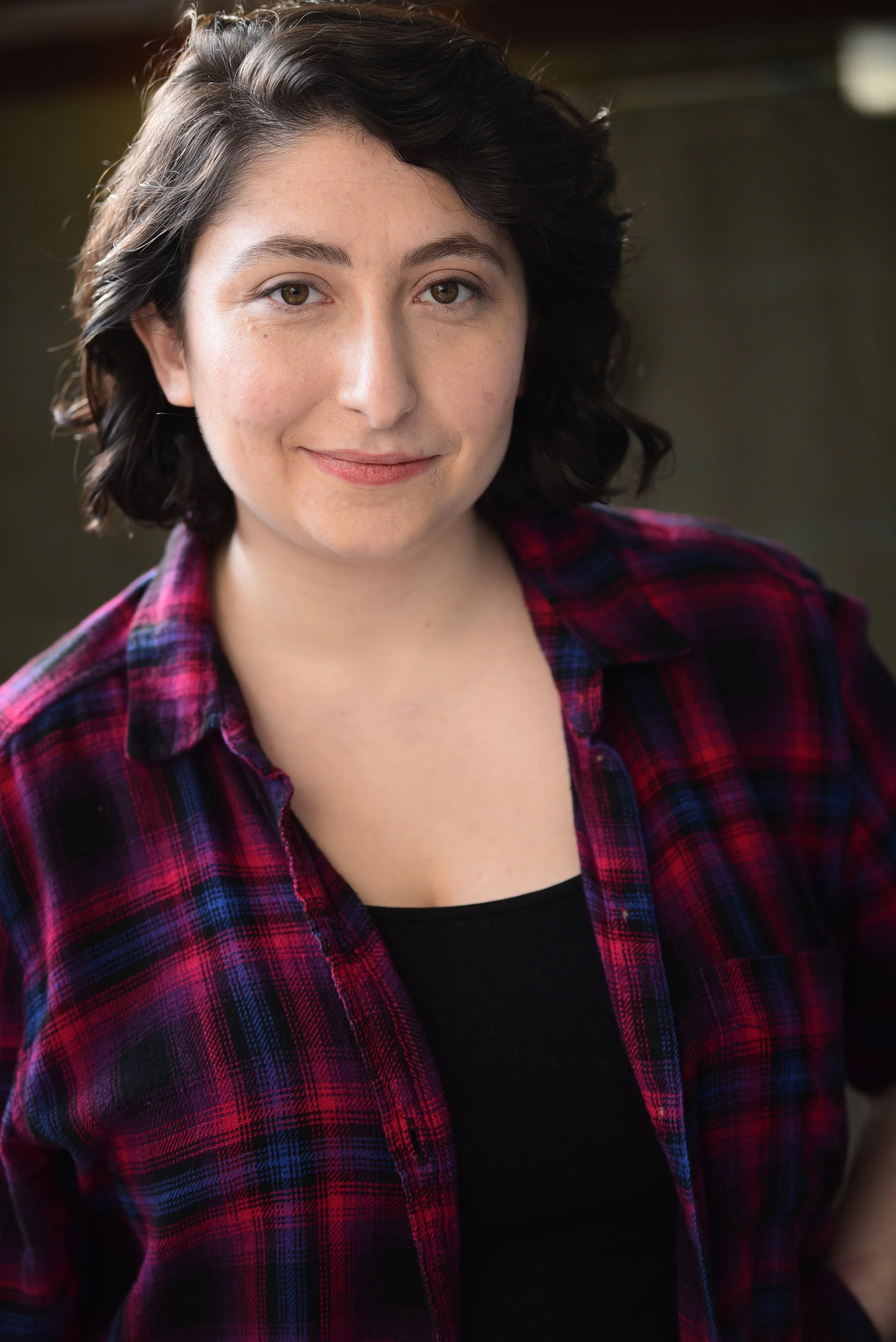 Headshot 1.jpg