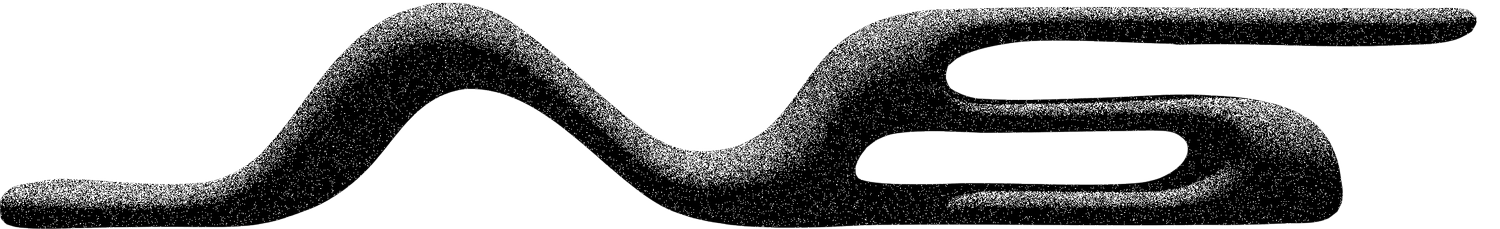 Nikki Smith Portfolio