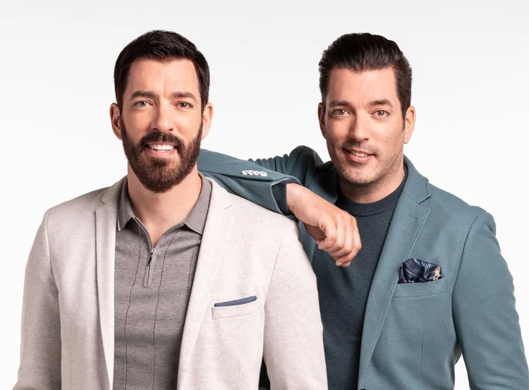 Scott Brothers Global