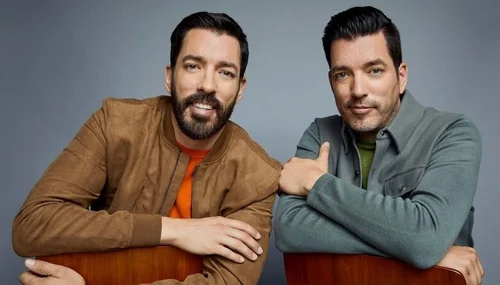 Scott Brothers Global