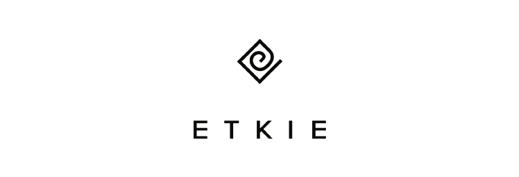 Etkie.png