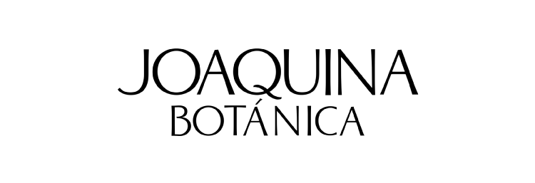 Joaquina-Botanica.png