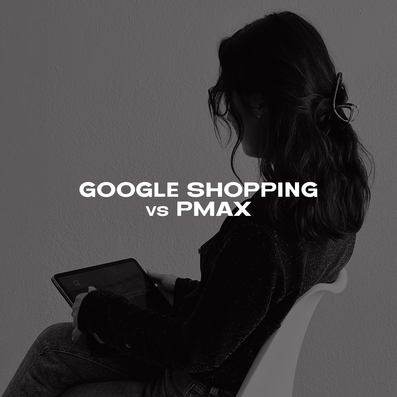 Google Shopping vs PMAX: Which One Is Right for Your Brand Right Now