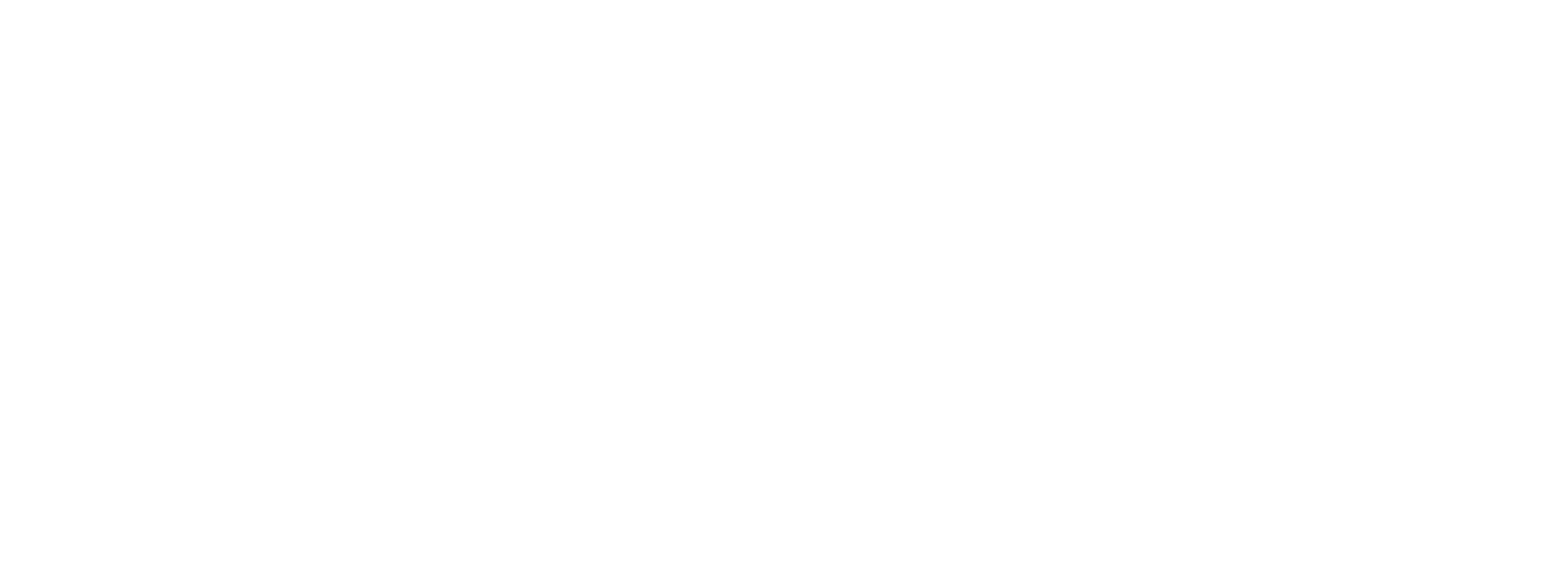MARA_LOGO WHITE.png