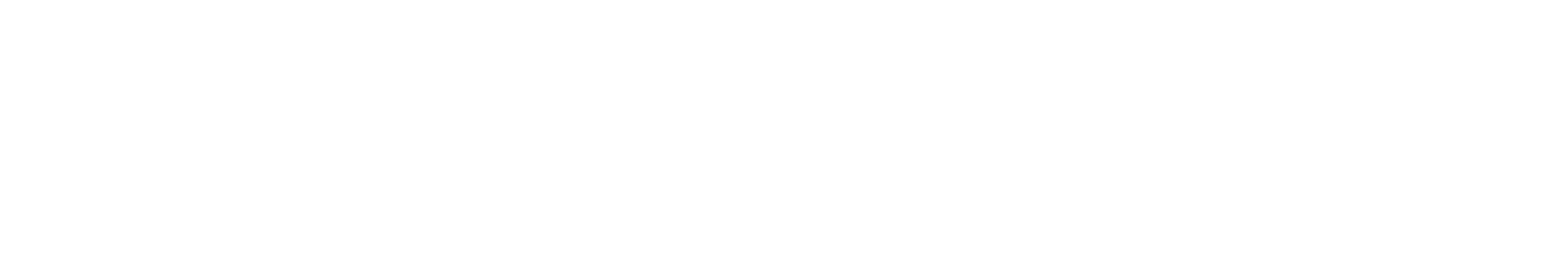 RO LOGO WHITE.png