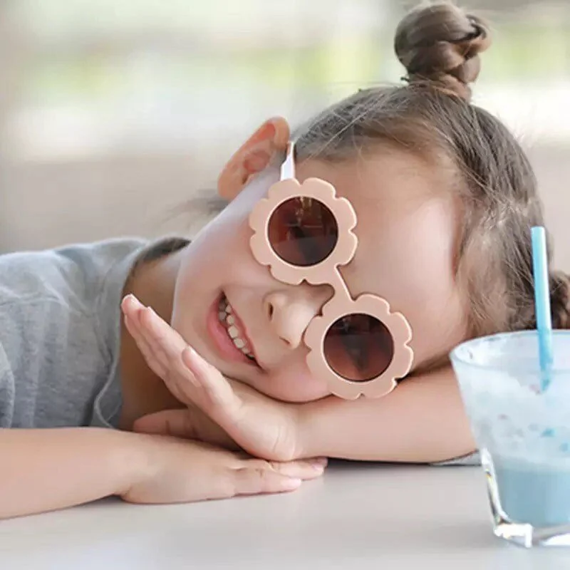 https://i.etsystatic.com/7809068/r/il/70b049/3142911638/il_fullxfull.3142911638_j35g.jpg