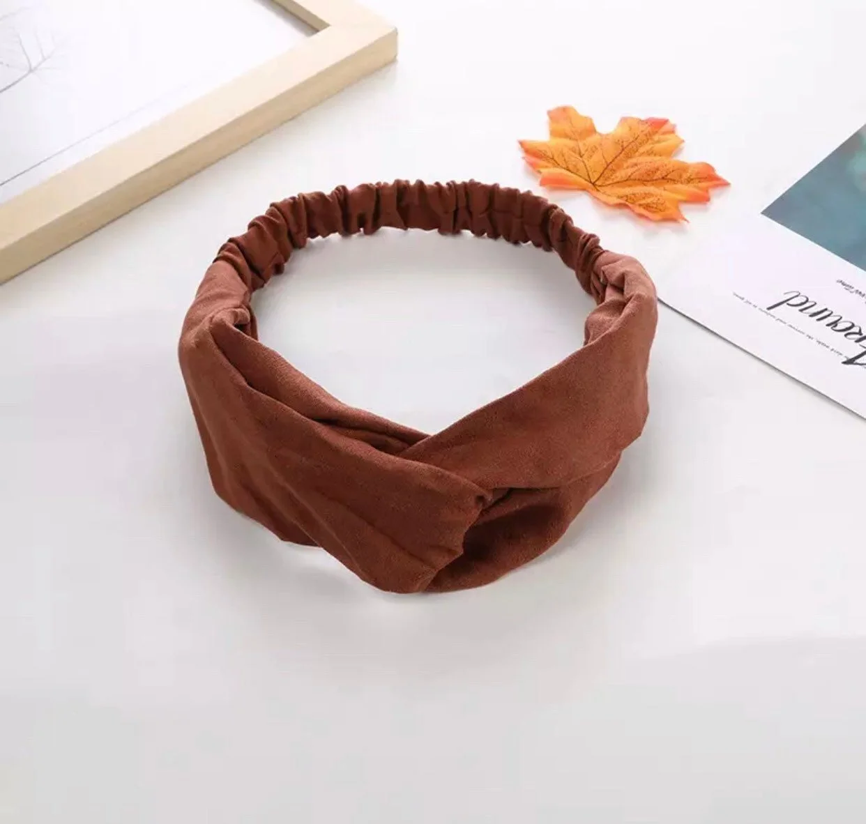 https://i.etsystatic.com/7809068/r/il/c4099f/2602285637/il_fullxfull.2602285637_mmfo.jpg