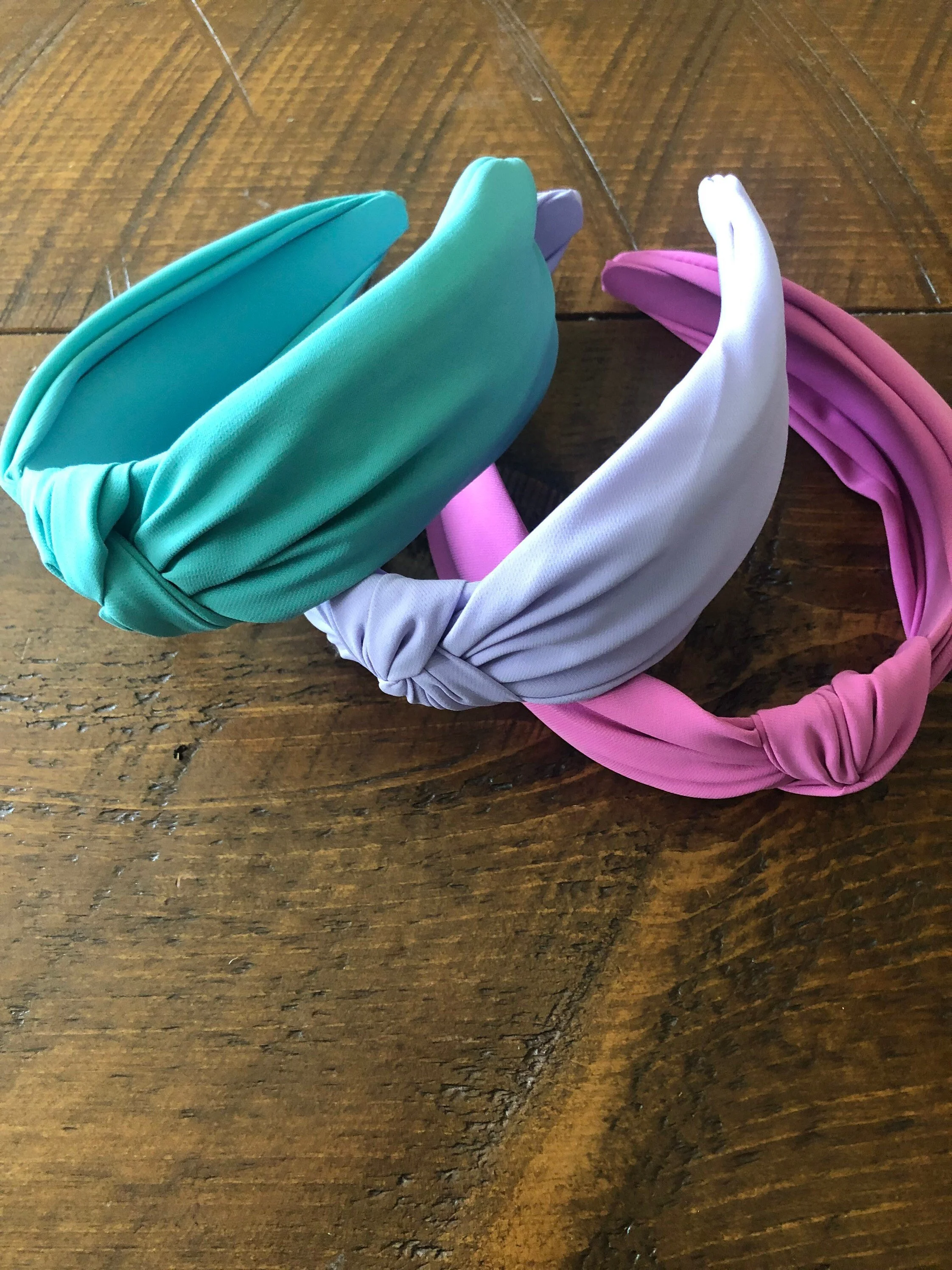 https://i.etsystatic.com/7809068/r/il/837c17/4062979160/il_fullxfull.4062979160_1v56.jpg