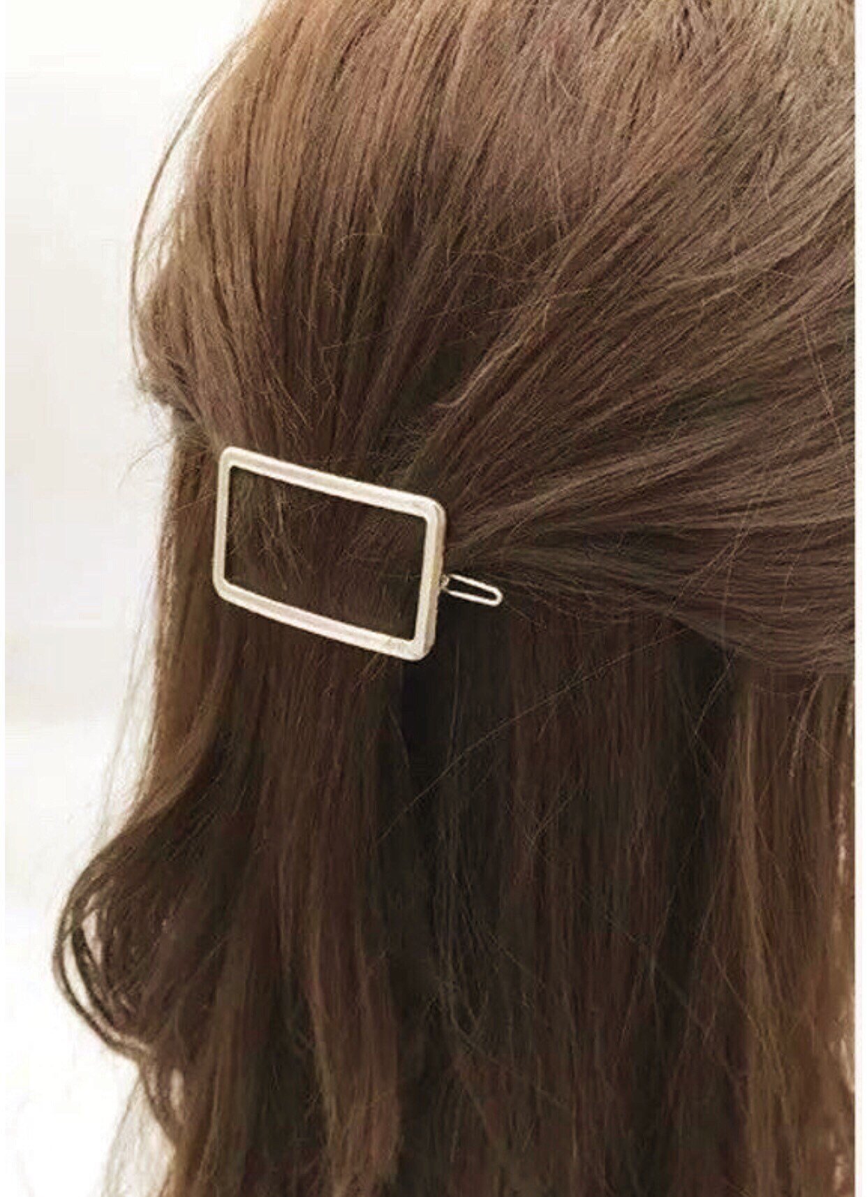 https://i.etsystatic.com/7809068/r/il/c03e9c/2558446473/il_fullxfull.2558446473_slw0.jpg