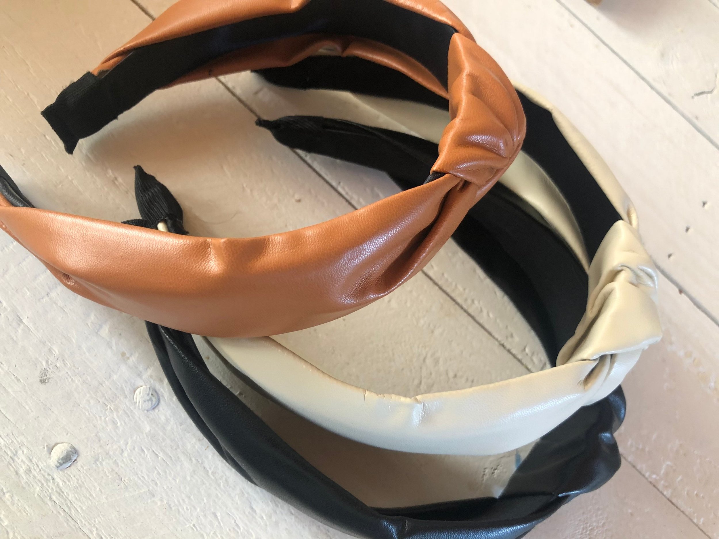 https://i.etsystatic.com/7809068/r/il/ed5f1e/4128769058/il_fullxfull.4128769058_1i3d.jpg