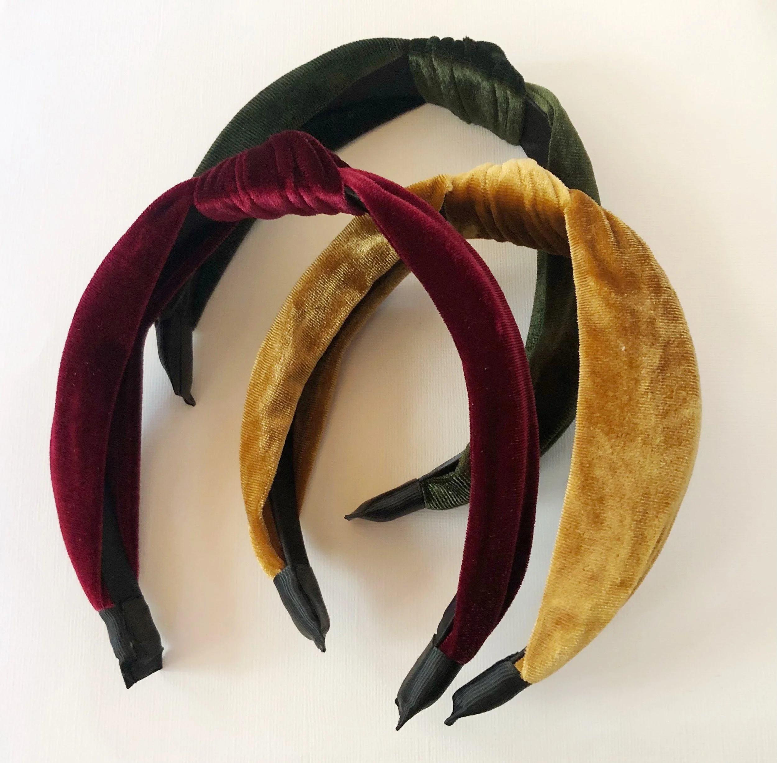 https://i.etsystatic.com/7809068/r/il/b92447/3568826781/il_fullxfull.3568826781_awyq.jpg