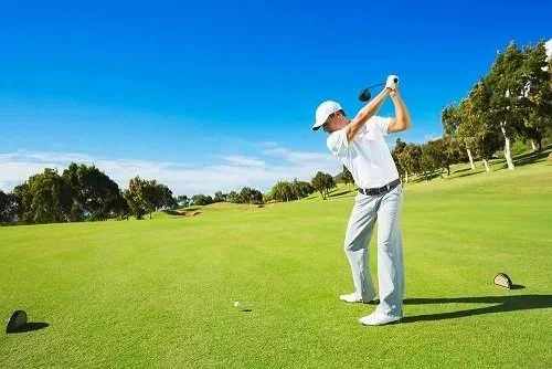 sports foot and ankle pain treatment hudson florida sports medicine foot doctor