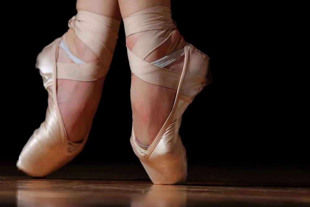 Trigger Toe treatment in Hudson Florida