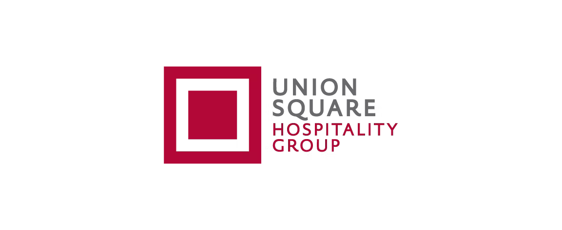 Union Hospitality Group Logo.png