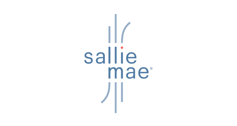 Sallie Mae.png