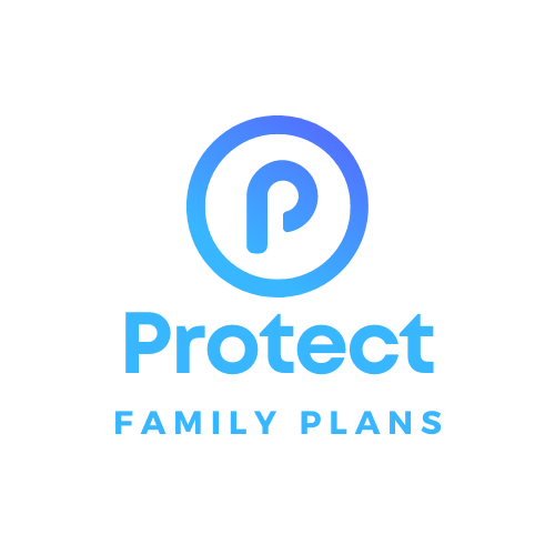 Protect Family Plans