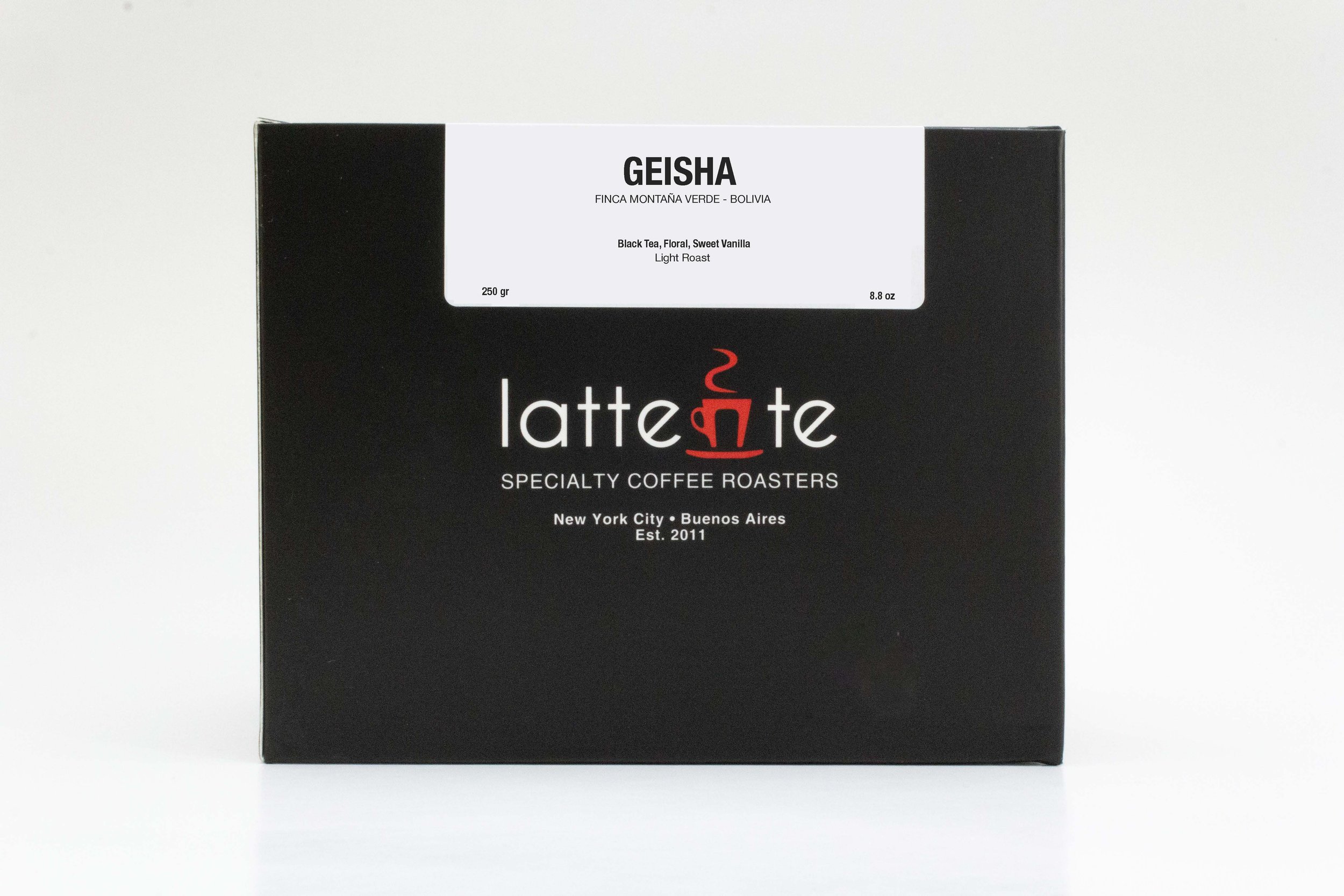 Geisha Coffee Retail Box.jpg