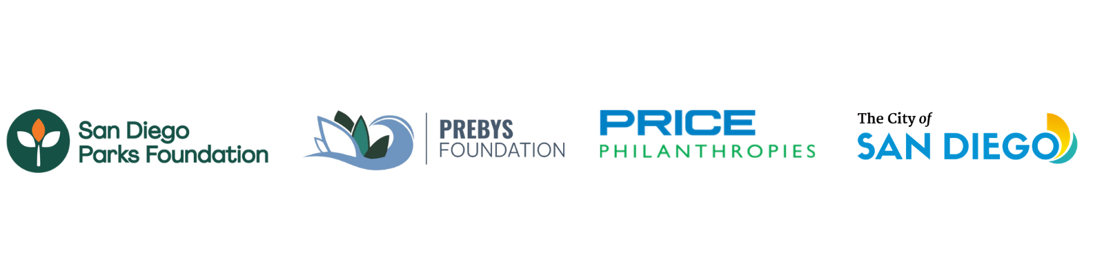 Parks After Dark San Diego