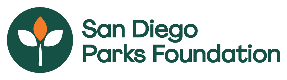 SD Parks Foundation