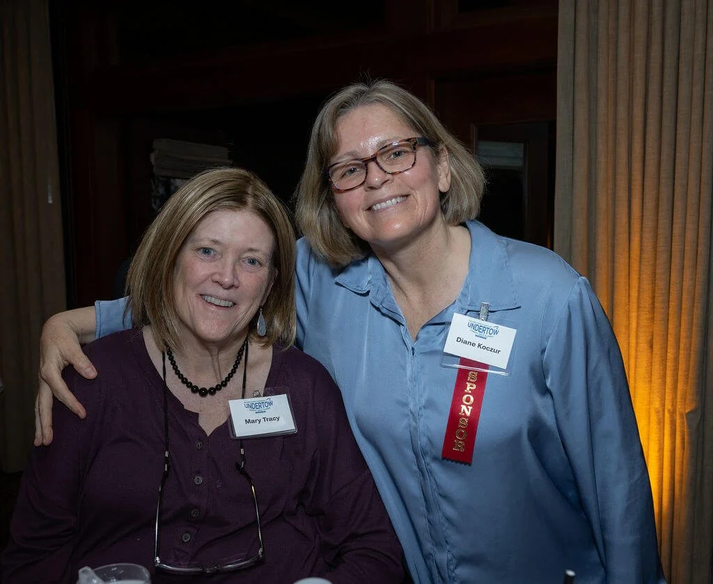 UndertowReception2022(30of215).jpg