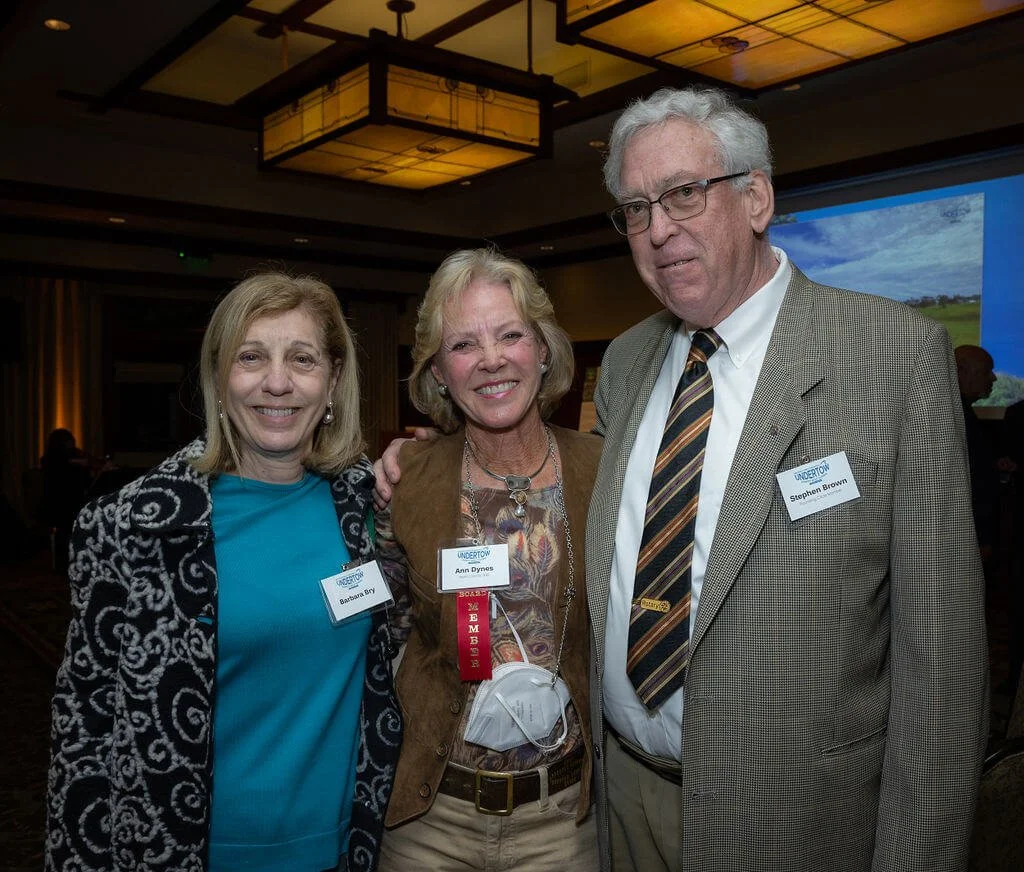 UndertowReception2022(31of215).jpg
