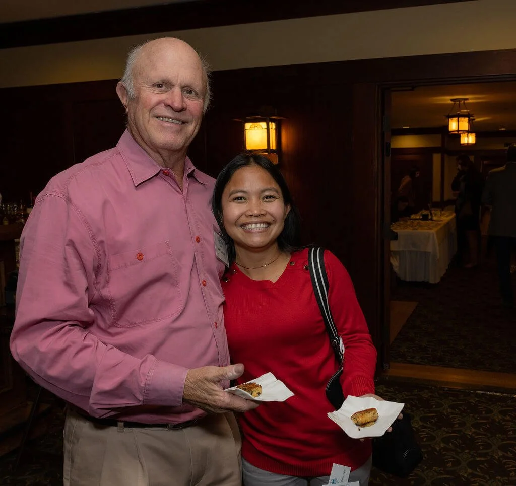 UndertowReception2022(36of215).jpg