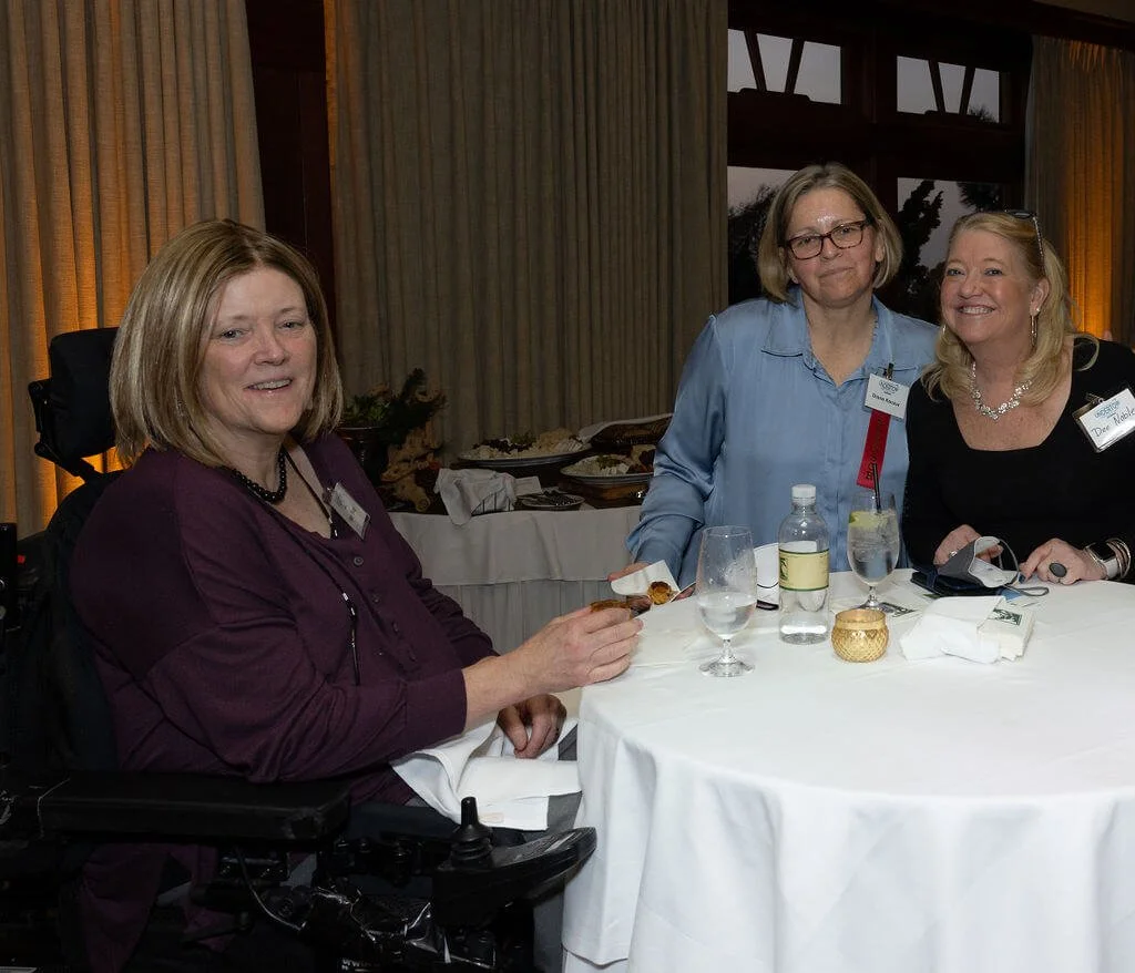 UndertowReception2022(41of215).jpg