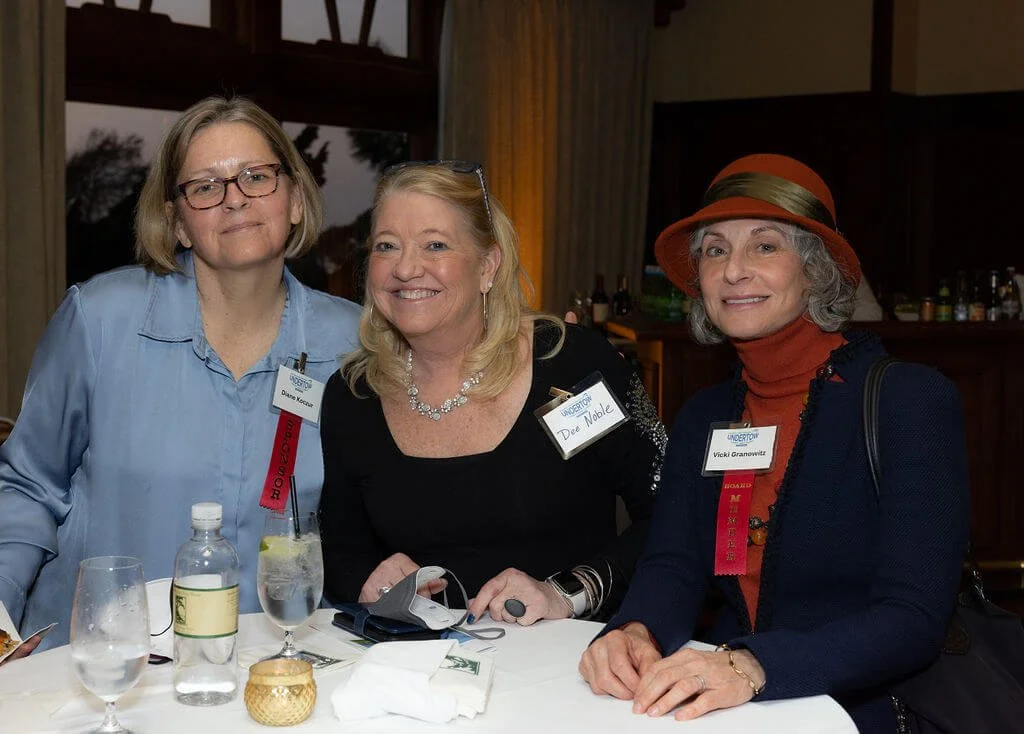 UndertowReception2022(42of215).jpg